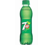 Զովացուցիչ ըմպելիք 7 Ապ