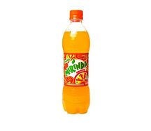 Miranda Orange զովացուցիչ ըմպելիք