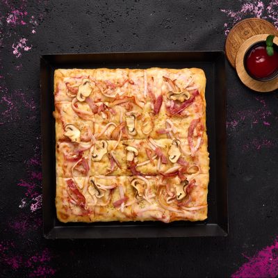 Բեկոն(3150դրամ)