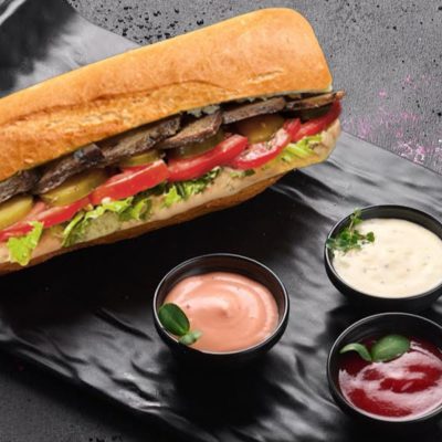 Լեզու(2250 դրամ)