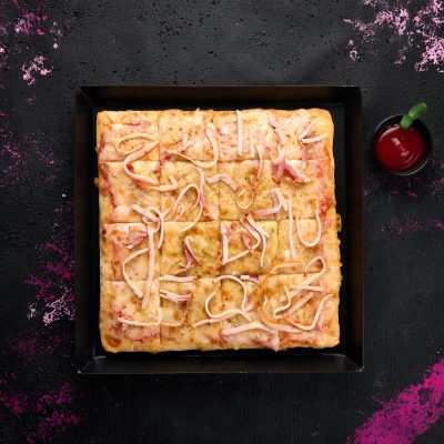 Խոզապուխտ(2950 դրամ)