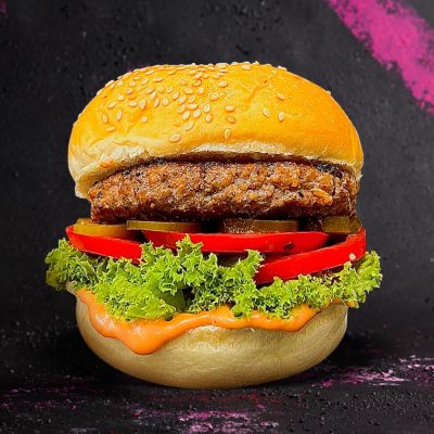 Կլասիկ(1850 դրամ)