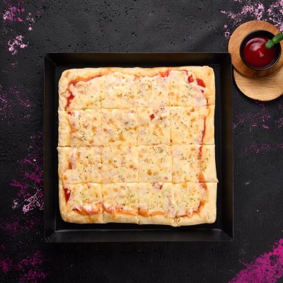 Մարգարիտա(2600 դրամ)