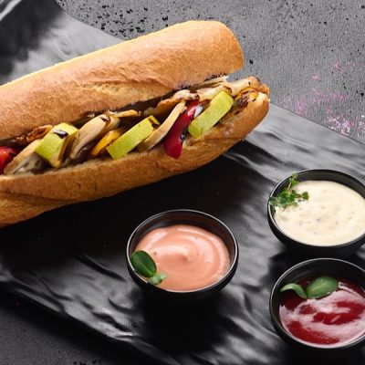 Պանիր և բանջարեղեն(2050 դրամ)