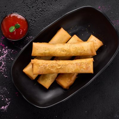 Պանրով(1450 դրամ)