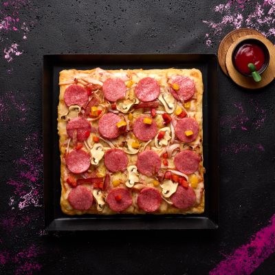 Քոքո(4250 դրամ)