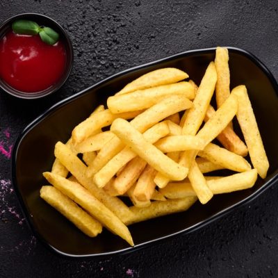 Ֆրի(850 դրամ)